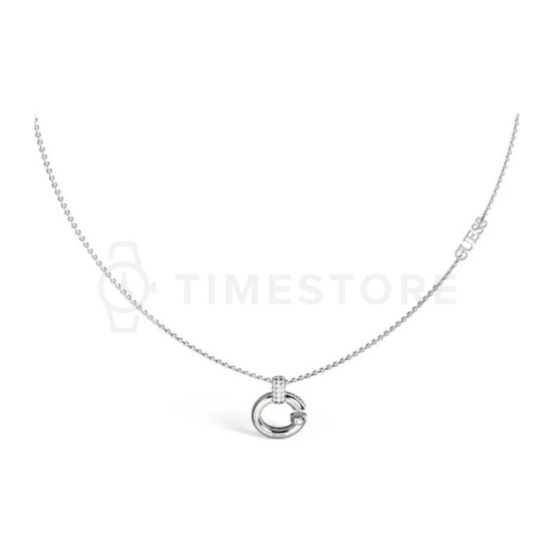 Guess JUBN04518JWRHT/U JUBN04518JWRHT/U 67067712