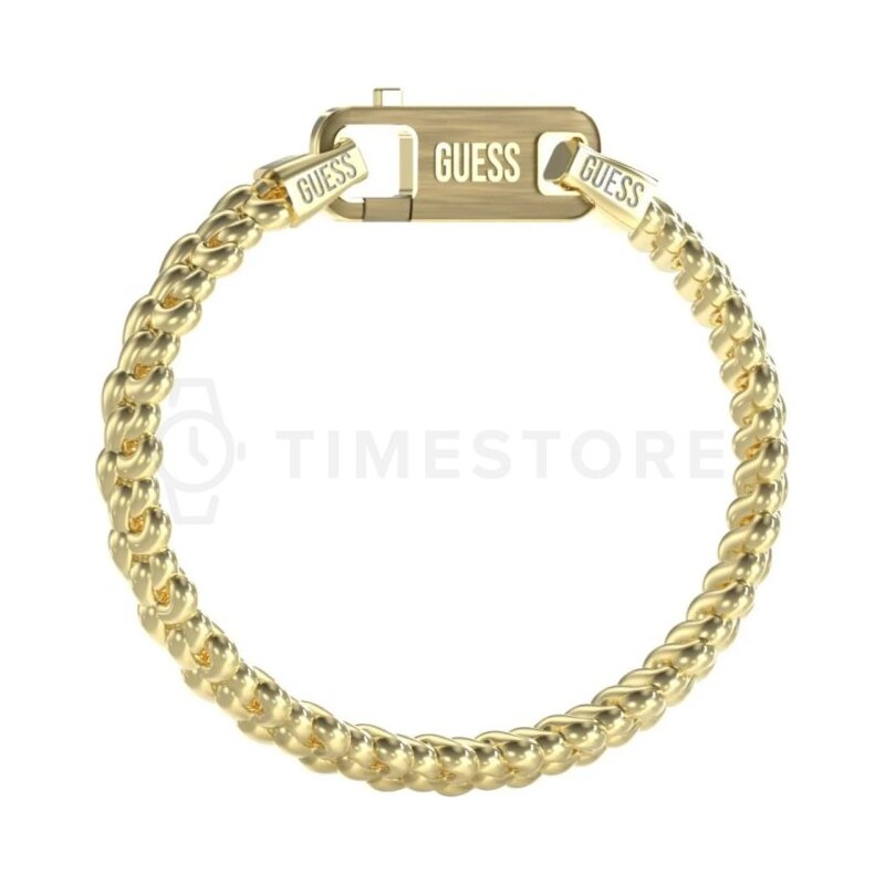 Guess JUMB04446JWYGL JUMB04446JWYGL 67066231