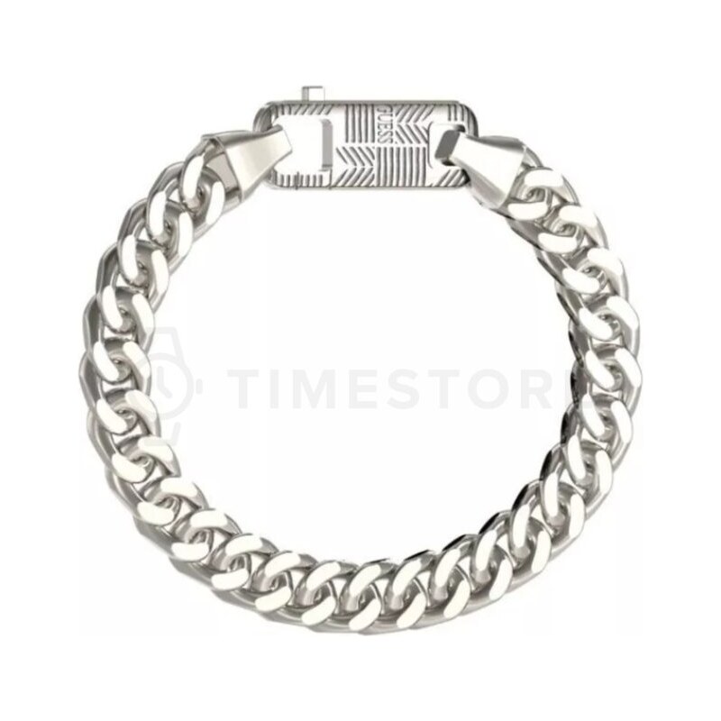 E-shop Guess JUMB04450JWSTL JUMB04450JWSTL