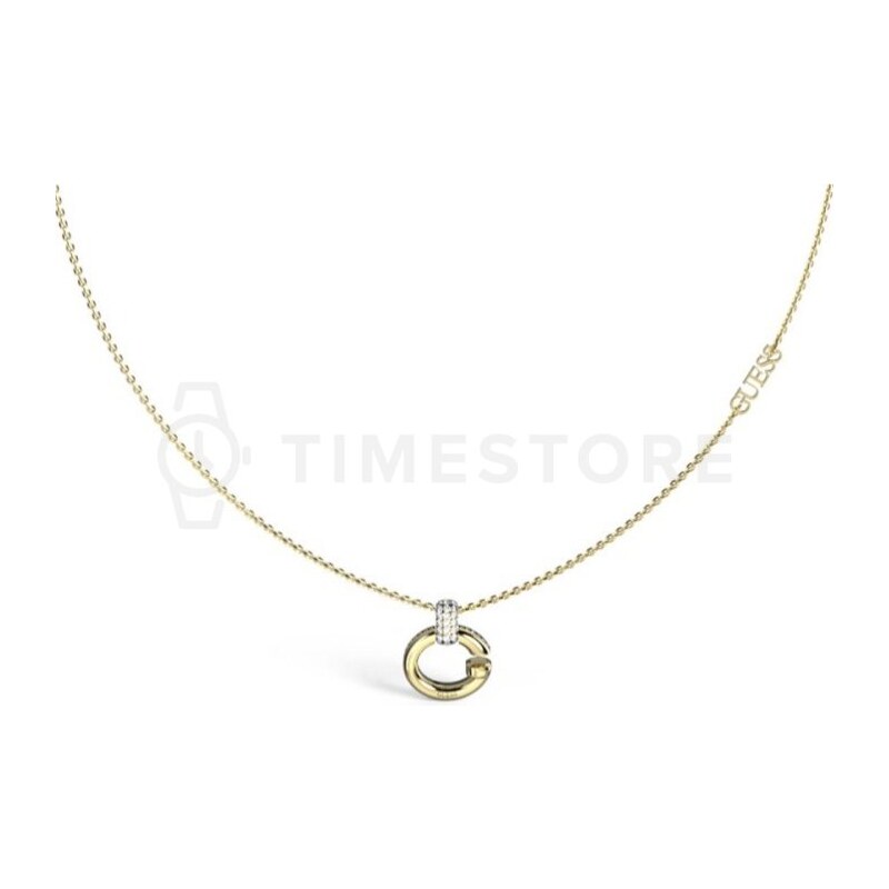 Guess JUBN04518JWYGT/U JUBN04518JWYGT/U 67065646