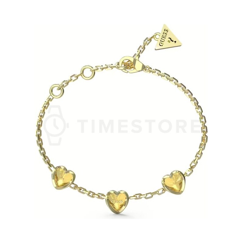 Guess JUBB04611JWYGL JUBB04611JWYGL 67066236