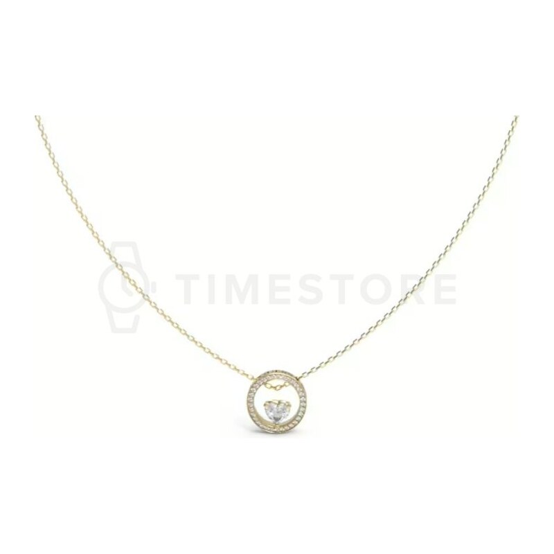 E-shop Guess JUBN04665JWYGT/U JUBN04665JWYGT/U
