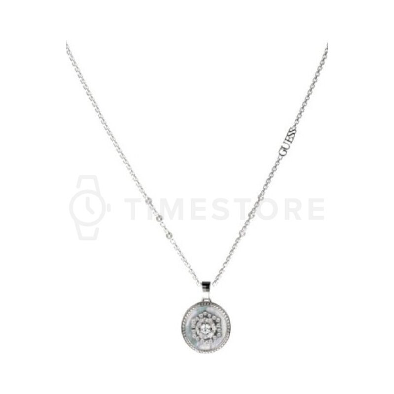 E-shop Guess JUBN04548JWRHT/U JUBN04548JWRHT/U
