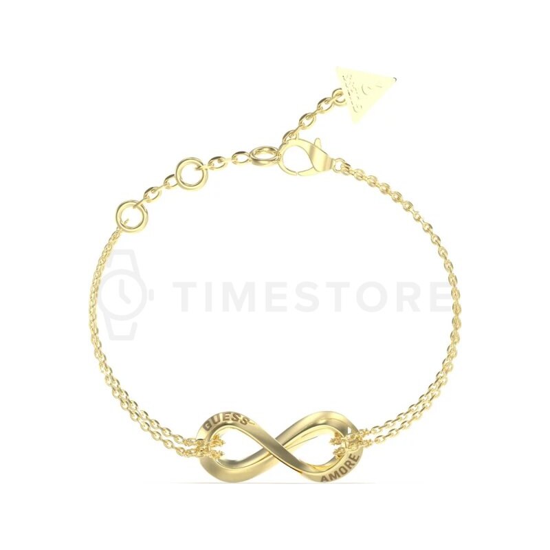 Guess JUBB05050JWYGL JUBB05050JWYGL 67065647