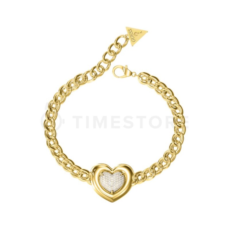 Guess JUBB05456JWYGL JUBB05456JWYGL 67067725