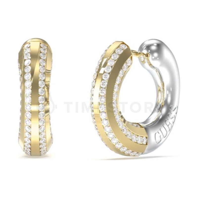 Guess JUBE05375JWYGRHT/U JUBE05375JWYGRHT/U 67065649