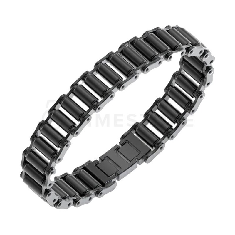 Guess JUMB04411JWGMT/U JUMB04411JWGMT/U 67067736