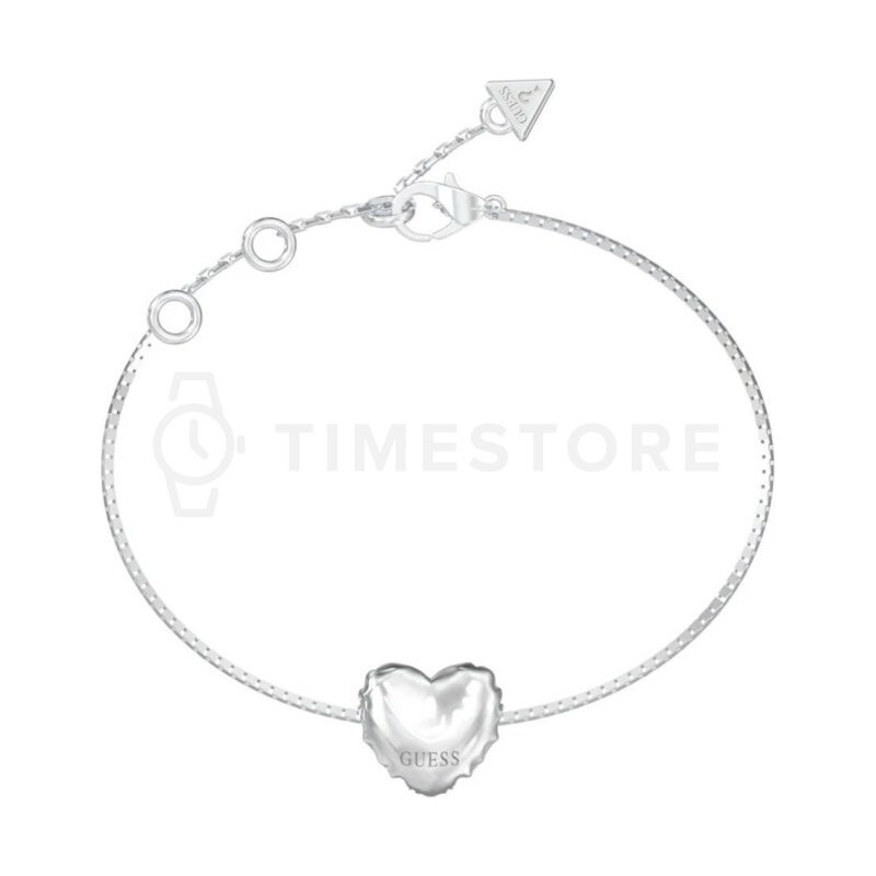 Guess JUBB05542JWRHS JUBB05542JWRHS 67067728