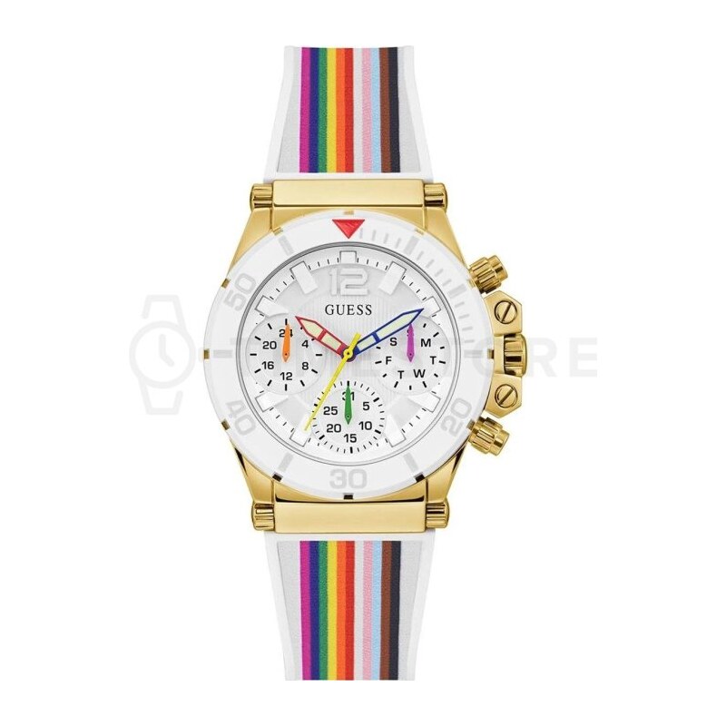 Guess Active Life GW0432L1 GW0432L1 67067737