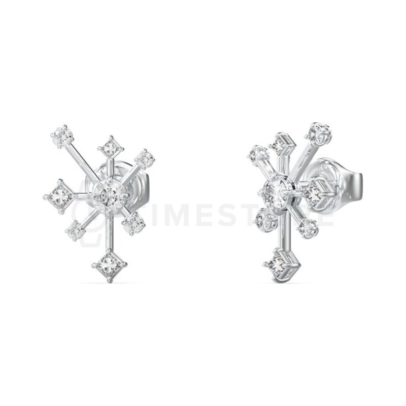 Guess JUBE05566JWRHT/U JUBE05566JWRHT/U 67067733