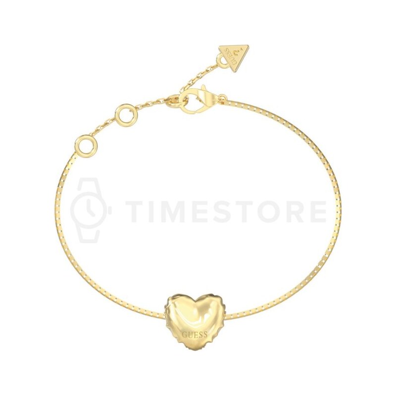 Guess JUBB05542JWYGS JUBB05542JWYGS 67067729