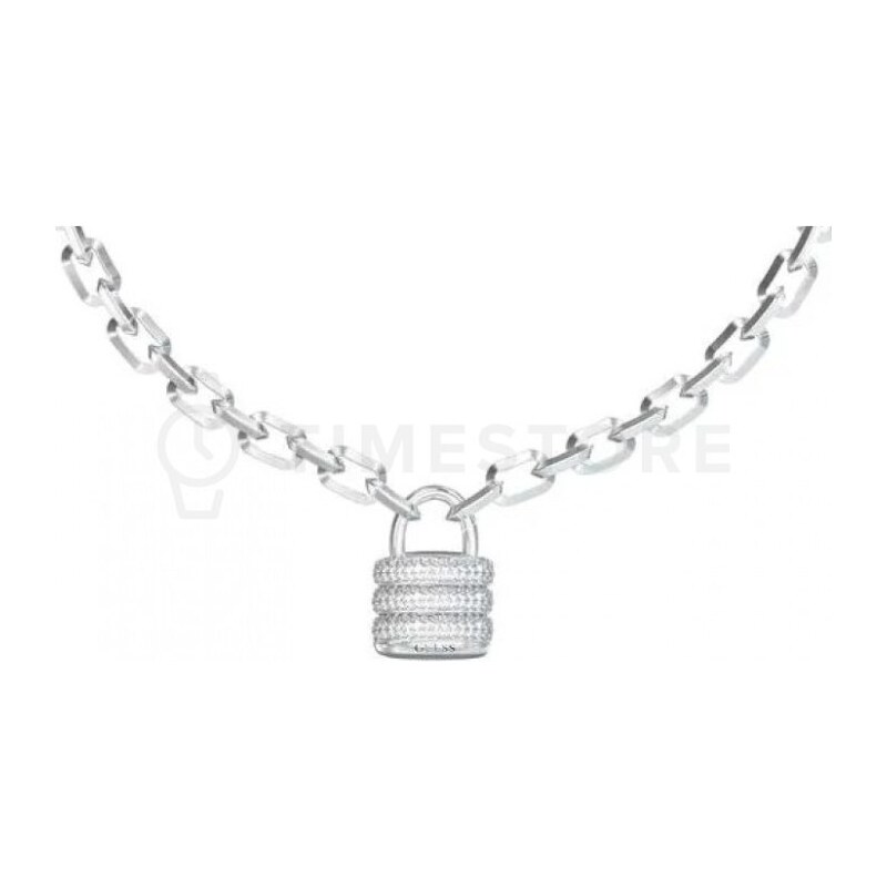 Guess JUBN05415JWRHT/U JUBN05415JWRHT/U 67067734