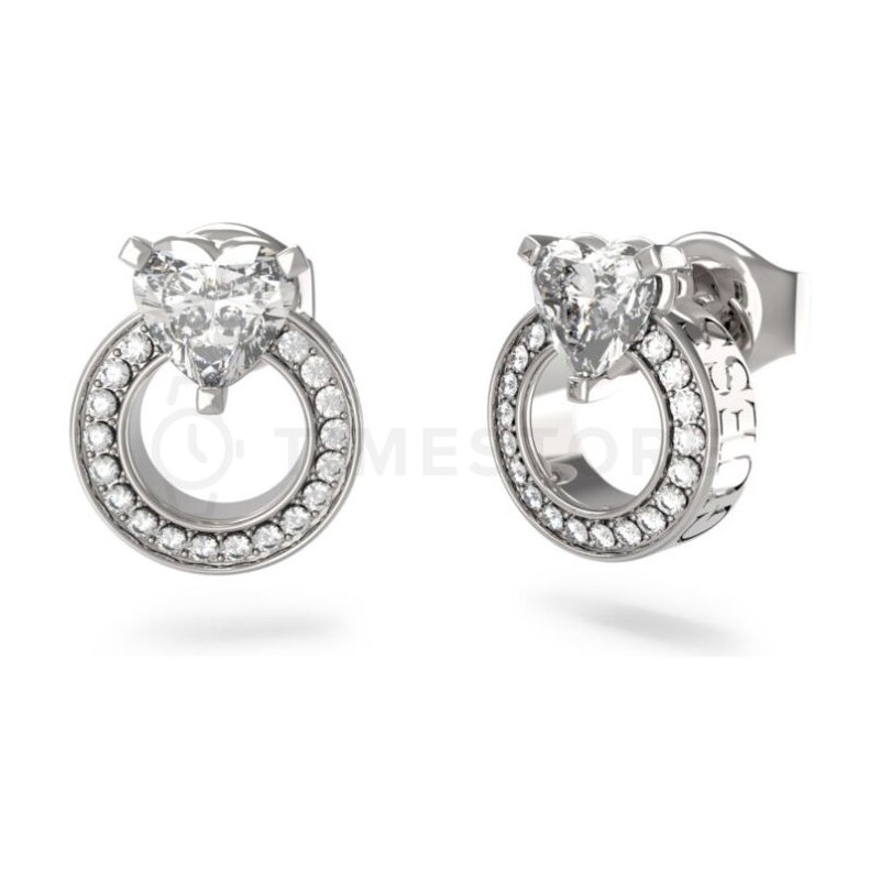 Guess JUBE04664JWRHT/U JUBE04664JWRHT/U 67066239