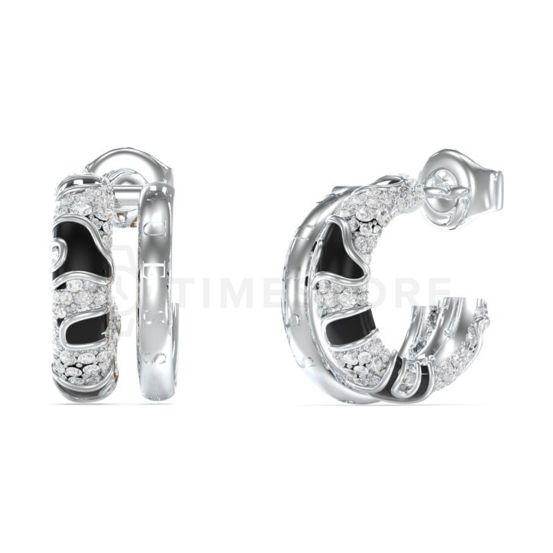 E-shop Guess JUBE05193JWRHBKT/U JUBE05193JWRHBKT/U
