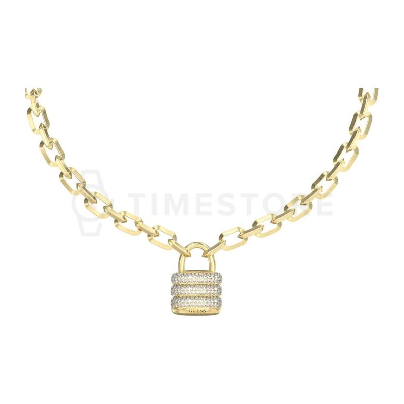 E-shop Guess JUBN05415JWYGT/U JUBN05415JWYGT/U