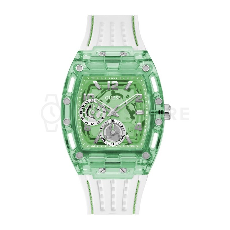 E-shop Guess Phoenix GW0499G10 GW0499G10
