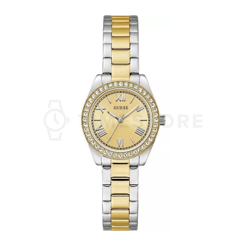 Guess Mini Luna GW0841L2 GW0841L2 67065651