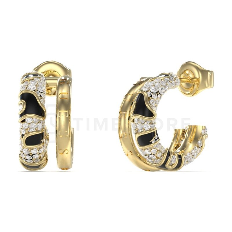 E-shop Guess JUBE05193JWYGBKT/U JUBE05193JWYGBKT/U
