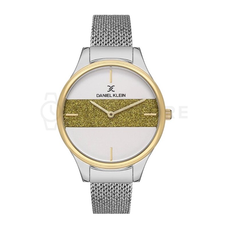 Daniel Klein DK.1.12953-6 DK.1.12953-6 67065653