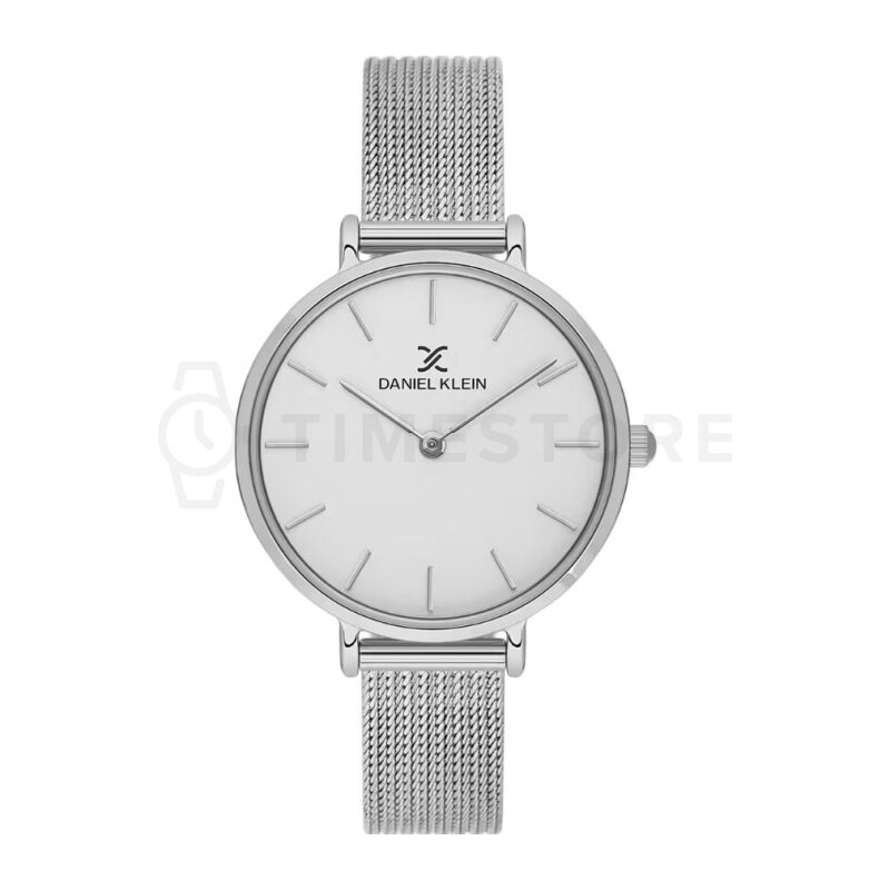 Daniel Klein DK.1.13720-1 DK.1.13720-1 67067745