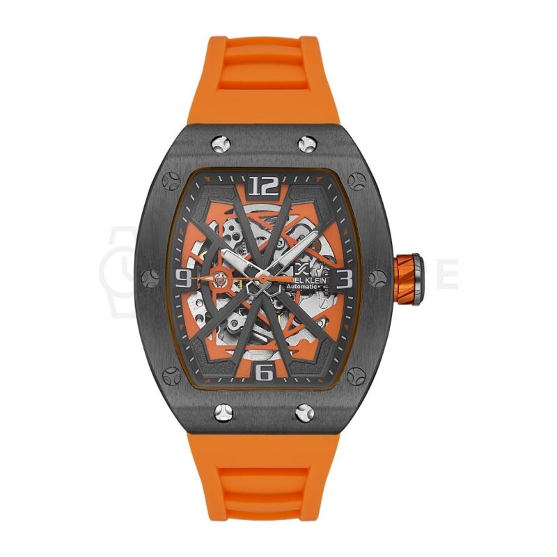 Daniel Klein DK.1.13634-5 DK.1.13634-5 67066217