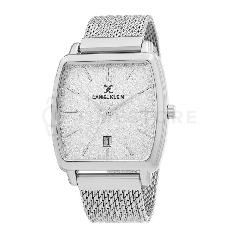 Daniel Klein DK.1.12300-1 DK.1.12300-1 67067702