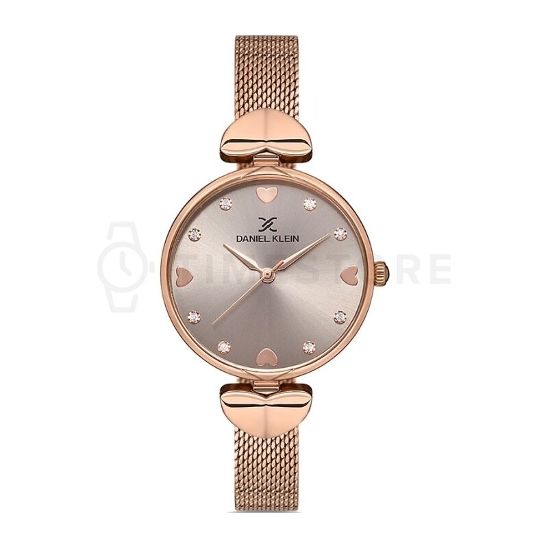 Daniel Klein DK.1.12929-3 DK.1.12929-3 67066245