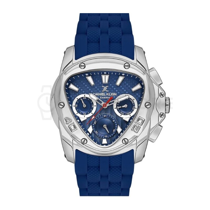 Daniel Klein DK.1.13679-2 DK.1.13679-2 67066248