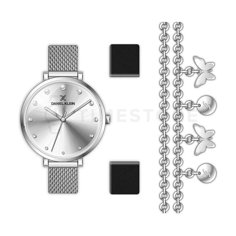 Daniel Klein DK.1.13025-1 DK.1.13025-1 67066247