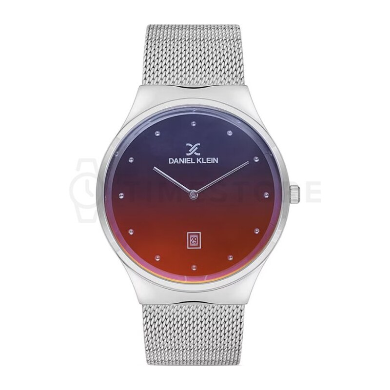 Daniel Klein DK.1.12724-1 DK.1.12724-1 67066216