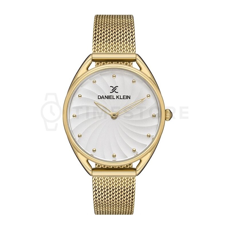 Daniel Klein DK.1.12937-3 DK.1.12937-3 67067740