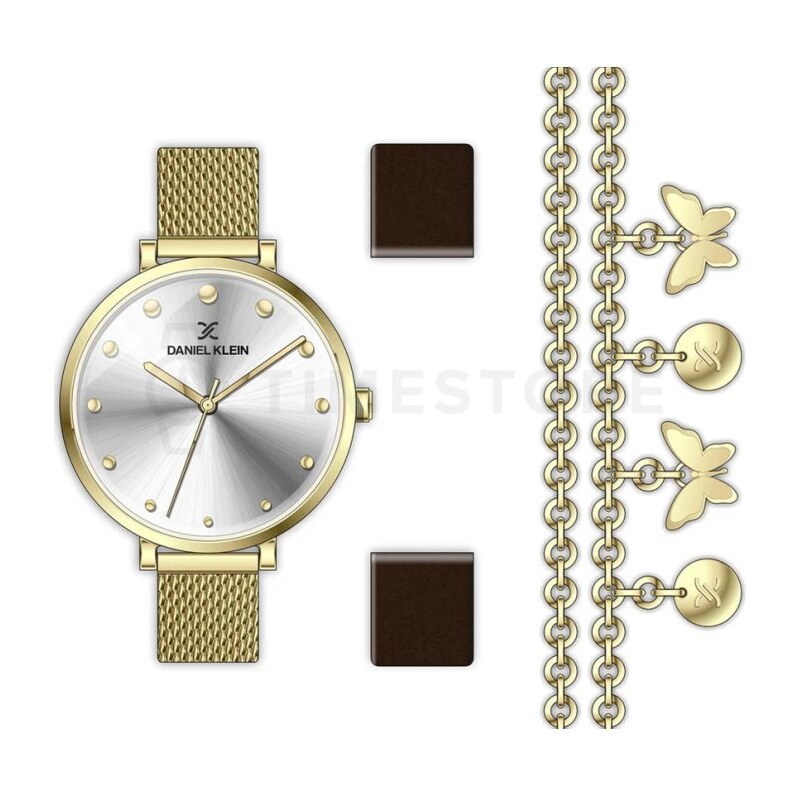 Daniel Klein DK.1.13025-3 DK.1.13025-3 67065654