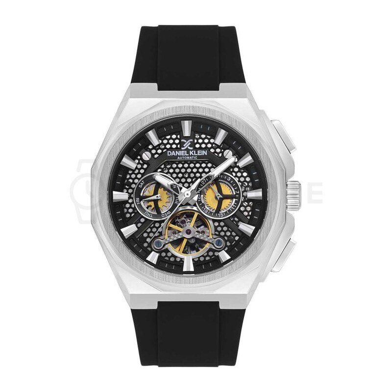 Daniel Klein DK.1.13858-2 DK.1.13858-2 67067746