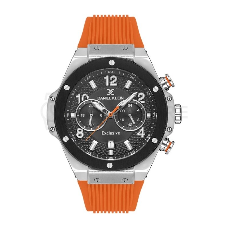 Daniel Klein DK.1.13615-4 DK.1.13615-4 67067742