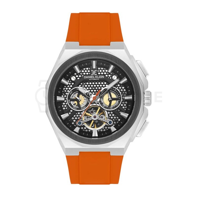 Daniel Klein DK.1.13858-5 DK.1.13858-5 67066219