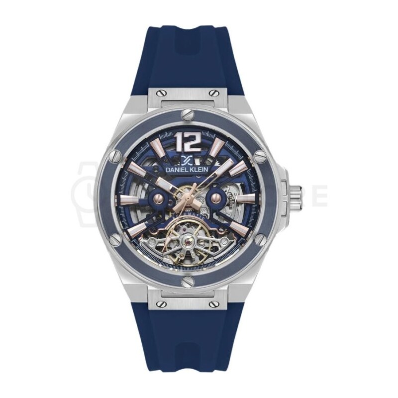 Daniel Klein DK.1.13888-2 DK.1.13888-2 67067748