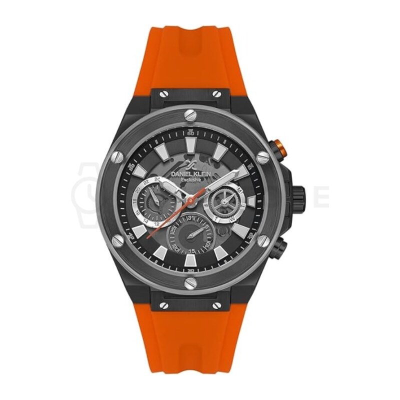 Daniel Klein DK.1.13889-6 DK.1.13889-6 67067750