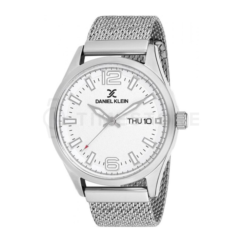 Daniel Klein DK12111-1 DK12111-1 67066249