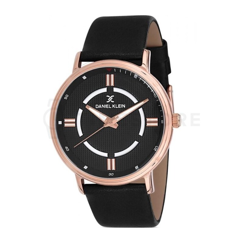 Daniel Klein DK12157-3 DK12157-3 67066250