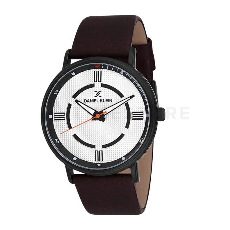 Daniel Klein DK12157-6 DK12157-6 67065656