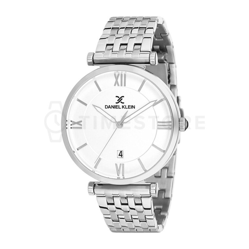 Daniel Klein DK12217-1 DK12217-1 67066251