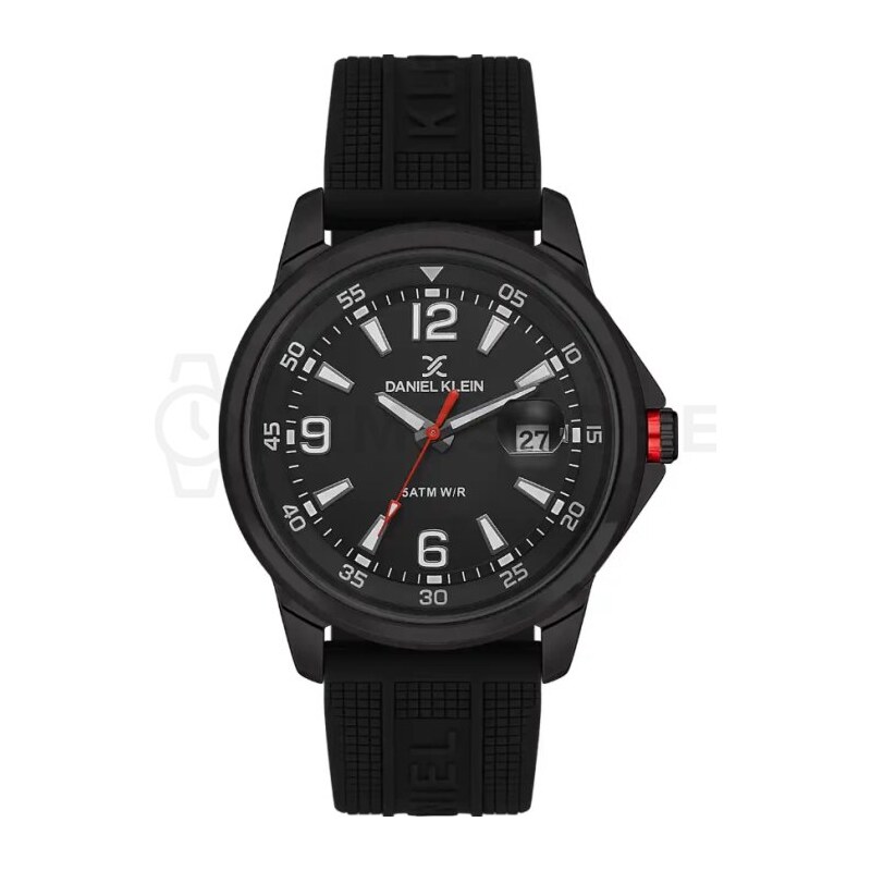 Daniel Klein DK.1.13910-1 DK.1.13910-1 67065655