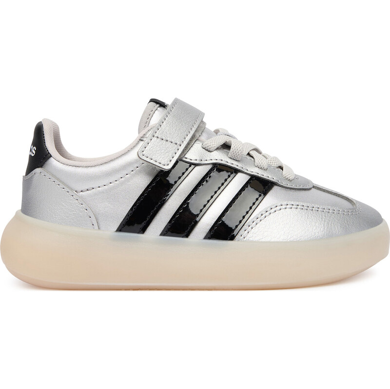 Sneakersy adidas 67073314