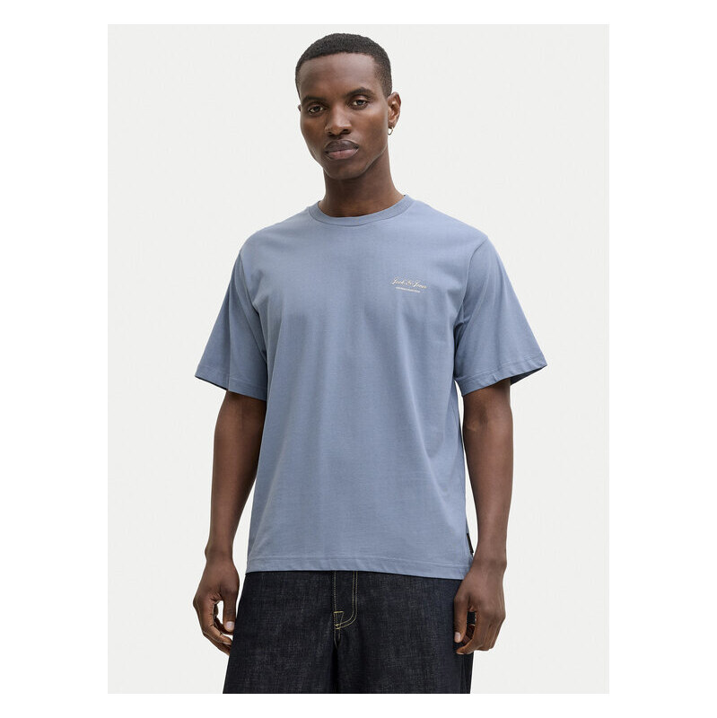 Tričko Jack & Jones 67068386
