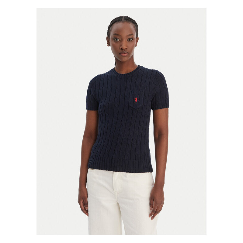 Sveter Polo Ralph Lauren 67071991