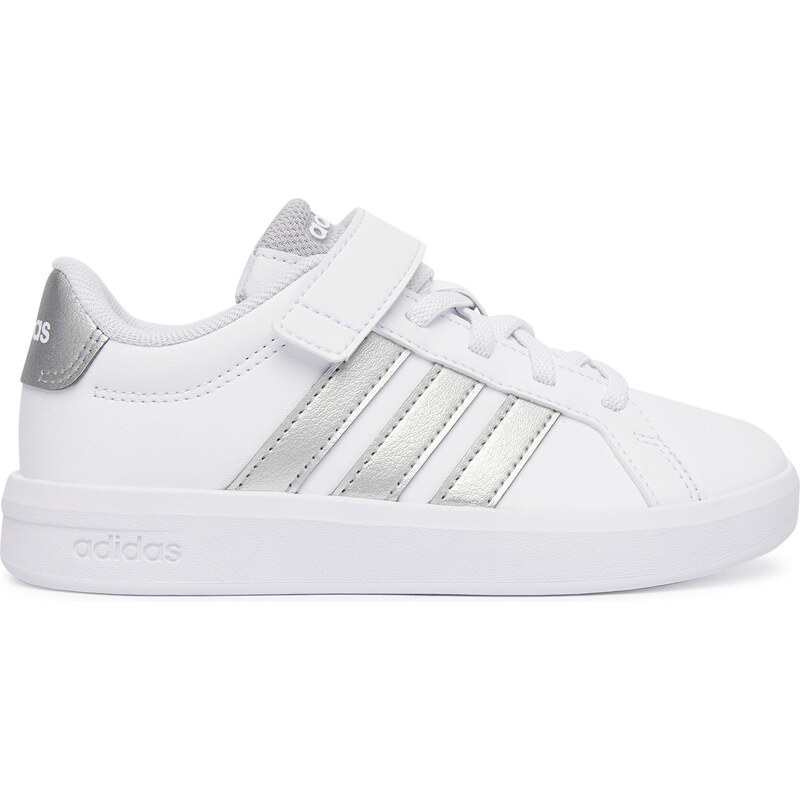 Sneakersy adidas 67073296