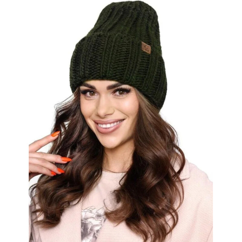 OFF PINK CAP P-030n 67261677