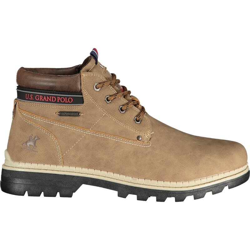 U.S. GRAND Pánske členkové workery 67066265