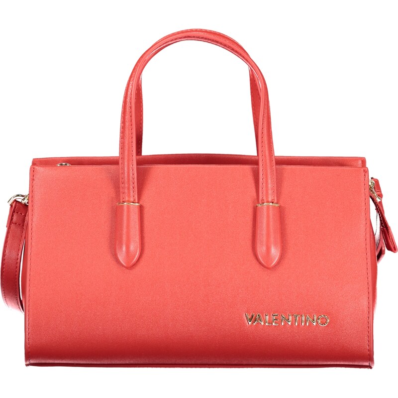 Elegantná Dámska Kabelka s dvojitými rukoväťami a odnímateľným 67115034