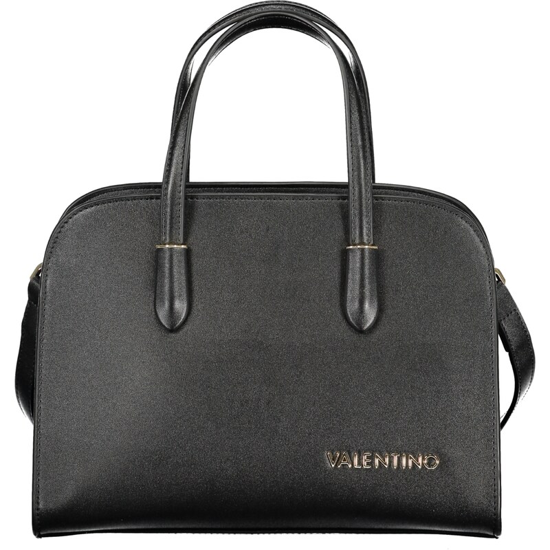 Elegantná Dámska Kabelka s dvojitými rukoväťami a odnímateľným 67115036